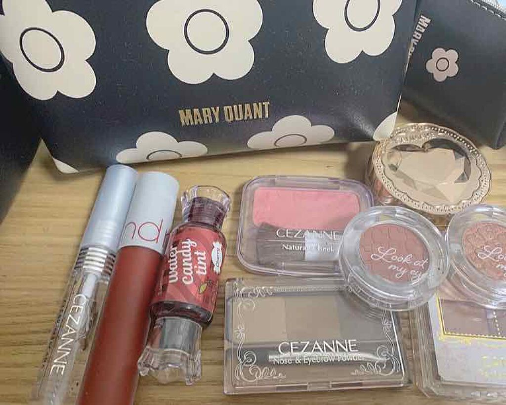 ルックアット マイアイズ/ETUDE/単色アイシャドウを使ったクチコミ（1枚目）