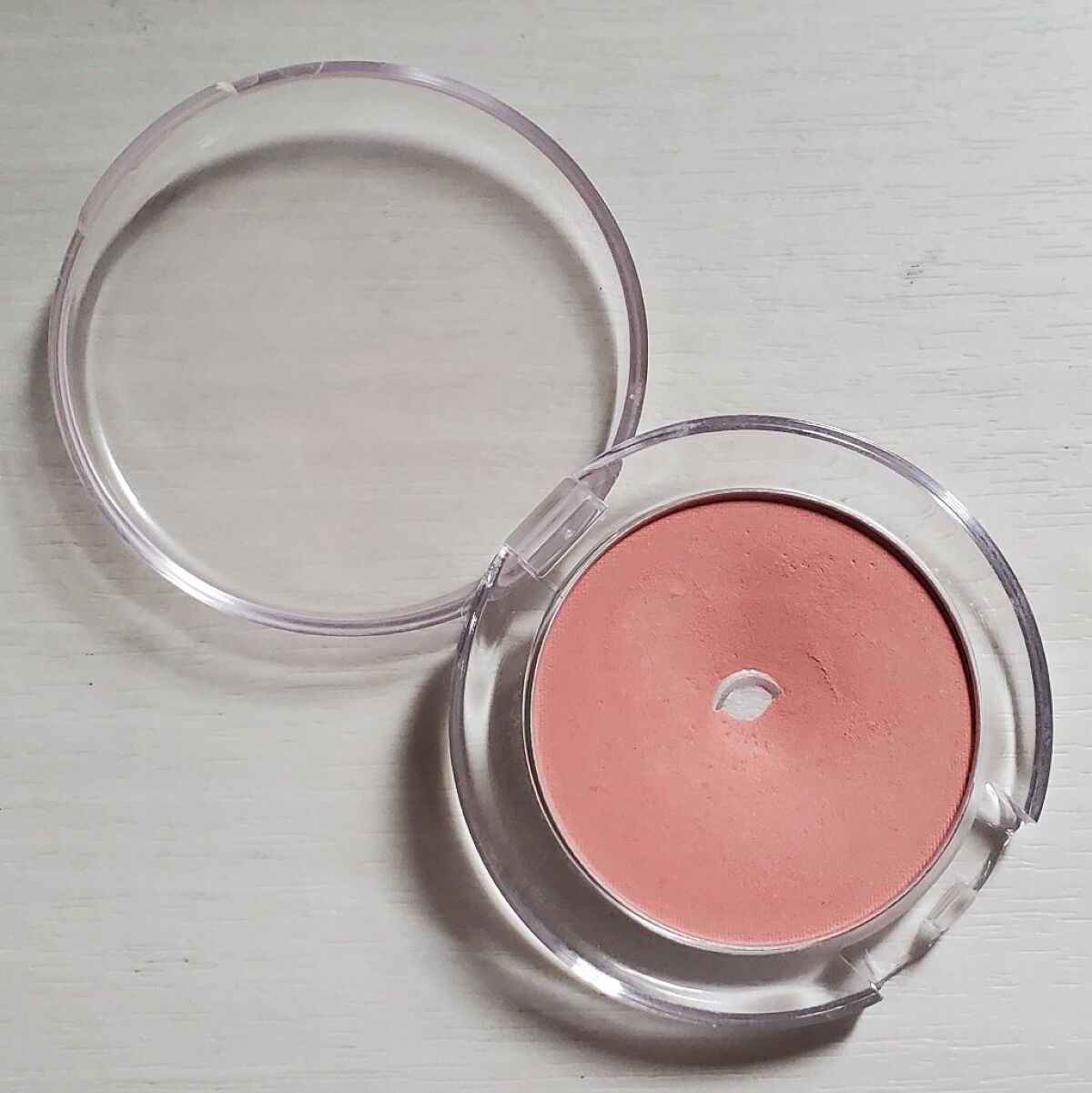 ボディパフパウダーN UV(サラの香り) / SALAの口コミ | おすすめ