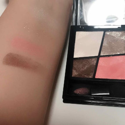 DBT マスカラ ボリューム JET BLACK/DO-BEST TOKYO/マスカラを使ったクチコミ(2枚目)