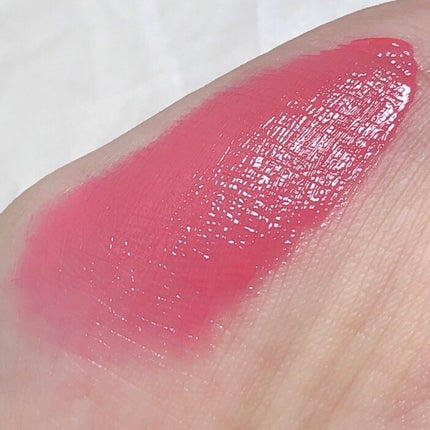 タトゥーグラスティント #06 フラン/フォレンコス/リップティントの画像