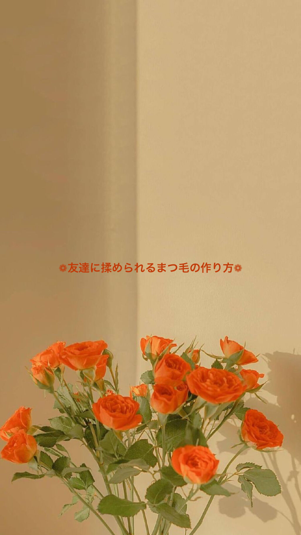 ラッシュニスタ N/MAYBELLINE NEW YORK/マスカラを使ったクチコミ（1枚目）