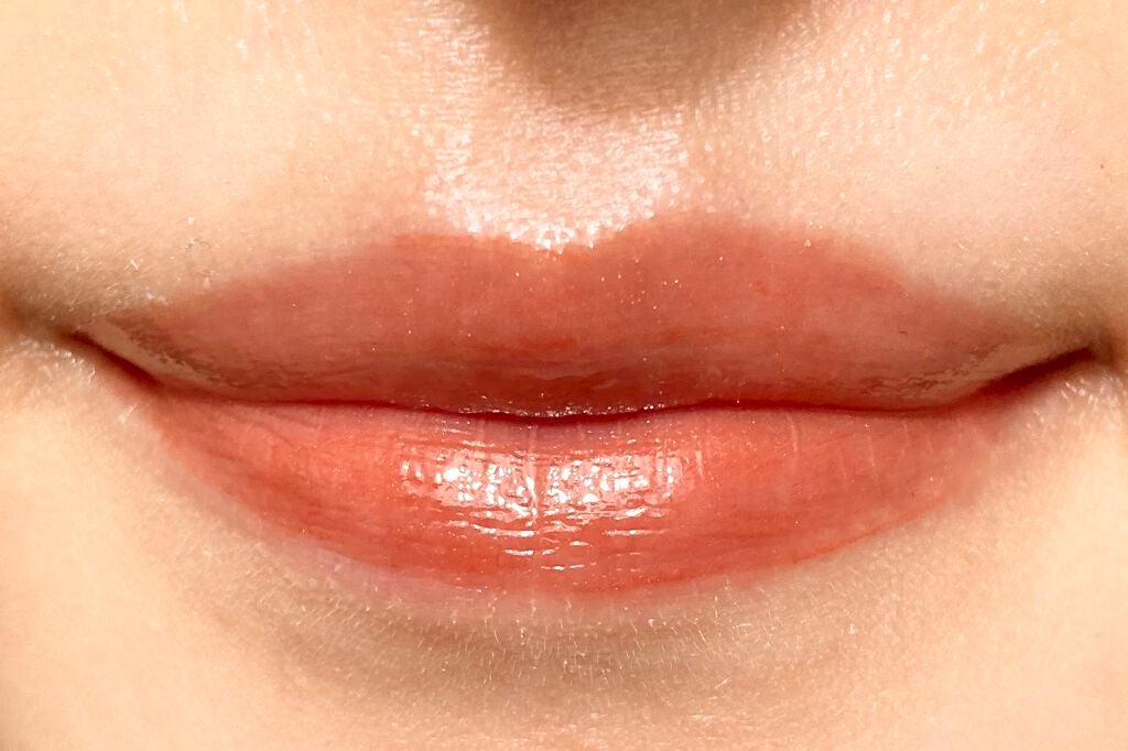 プレイカラー アイシャドウ/ETUDE/アイシャドウパレットを使ったクチコミ(5枚目)