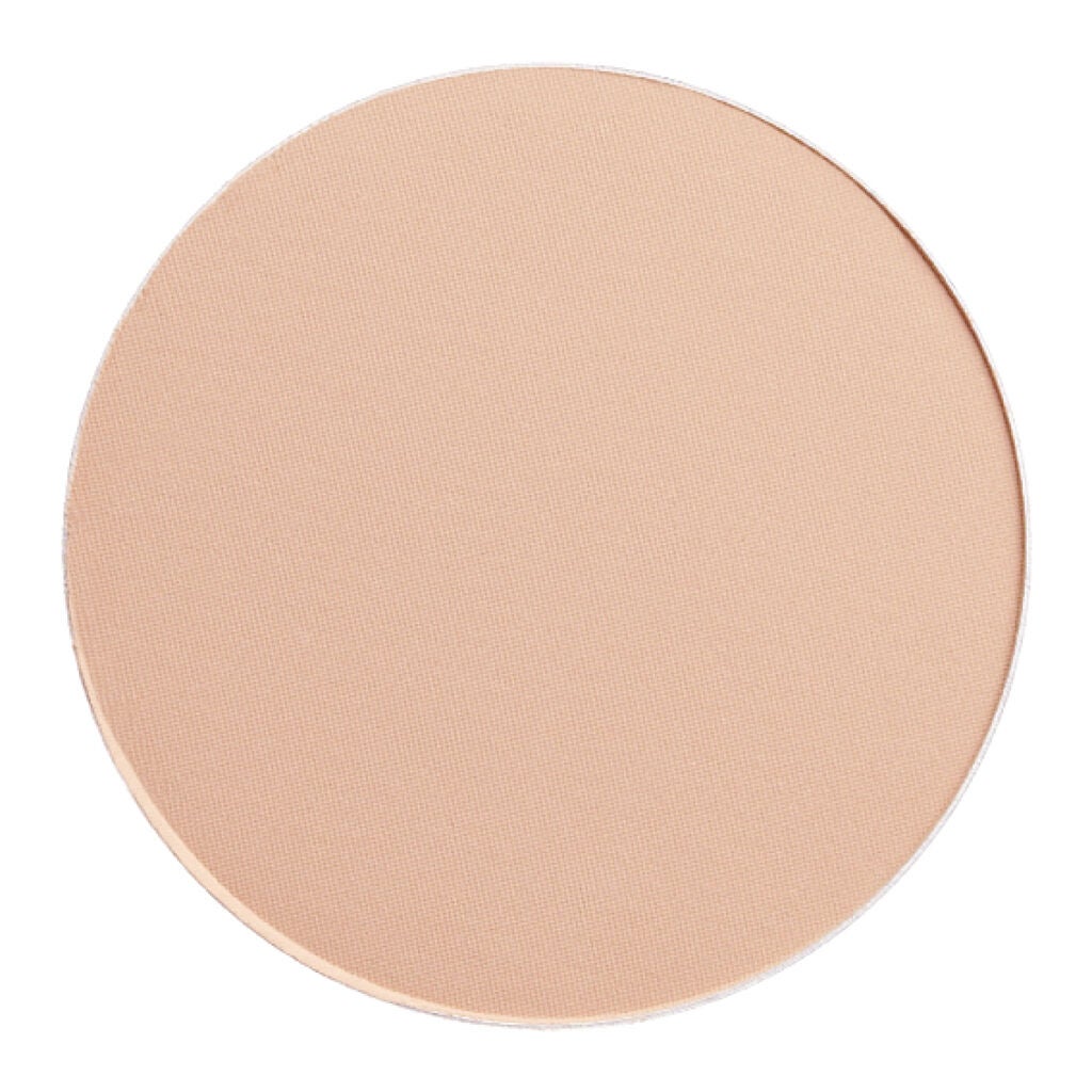 シルクウェットパウダー NA200