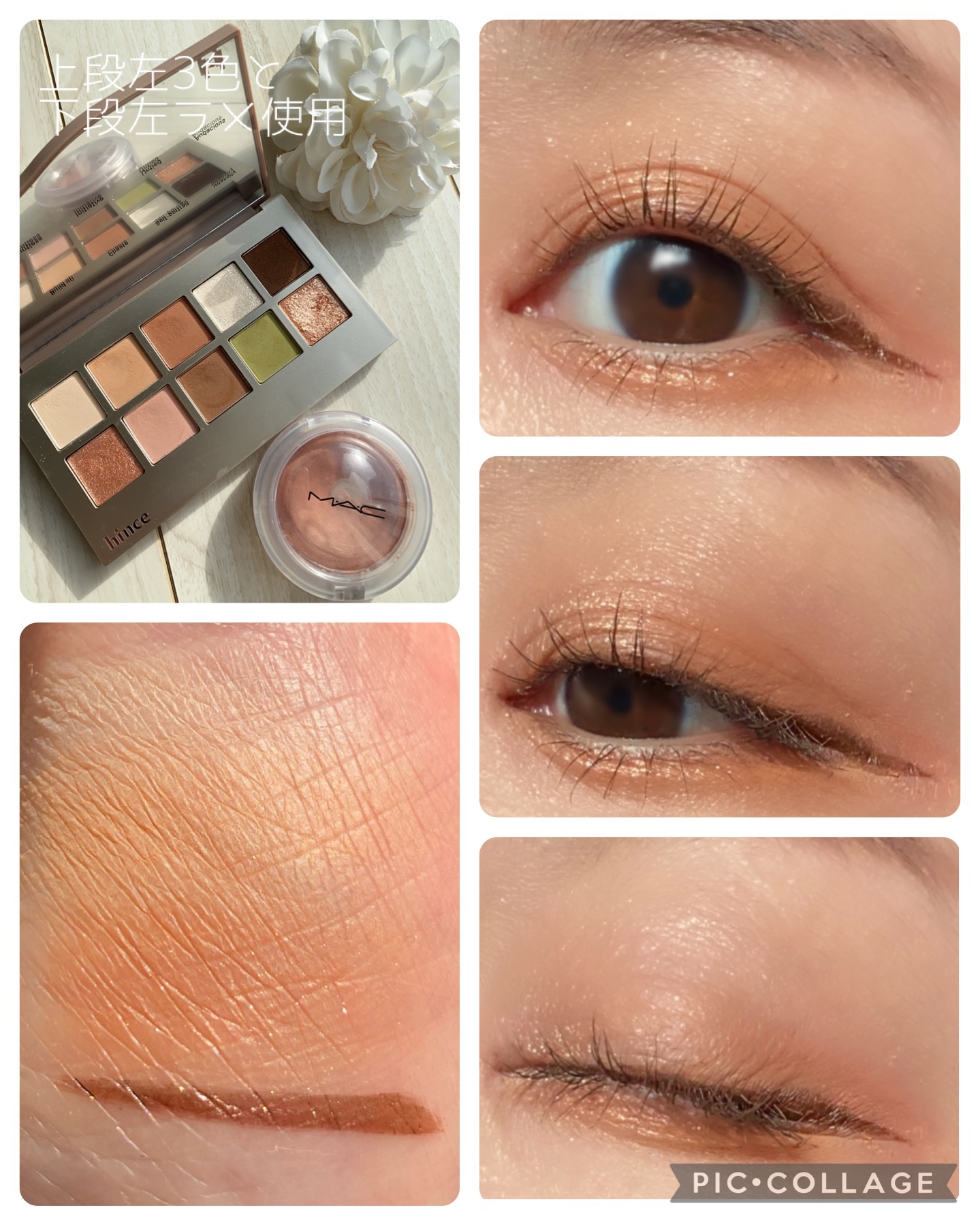 ケイト リップモンスター/KATE/口紅を使ったクチコミ（2枚目）