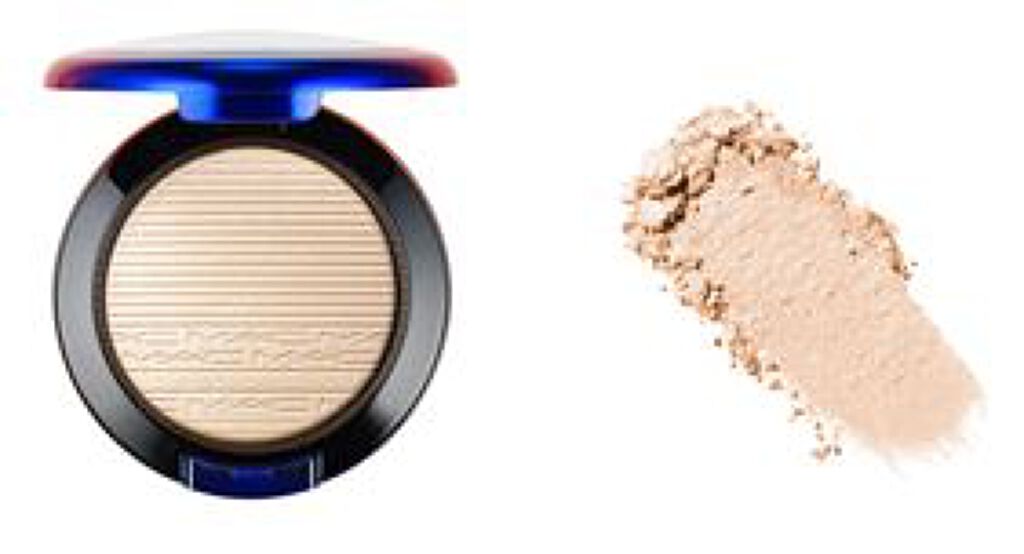 リップスティック/M・A・C/口紅を使ったクチコミ(4枚目)