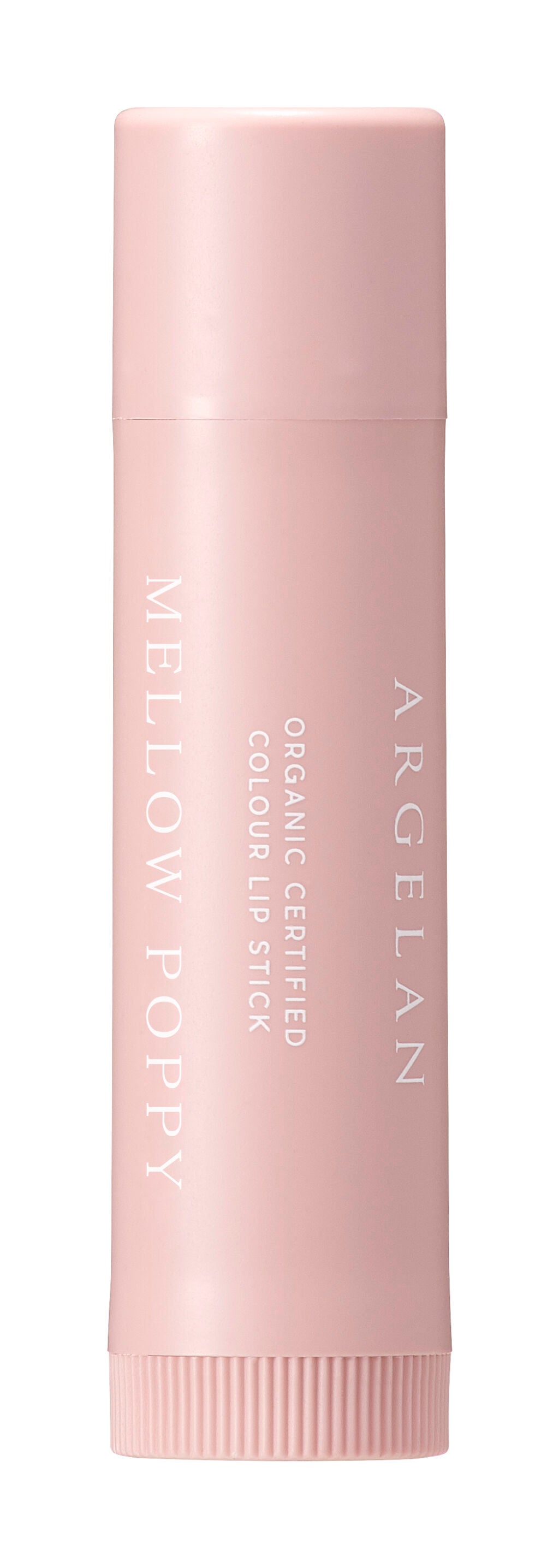 カラーリップスティック アルジェラン