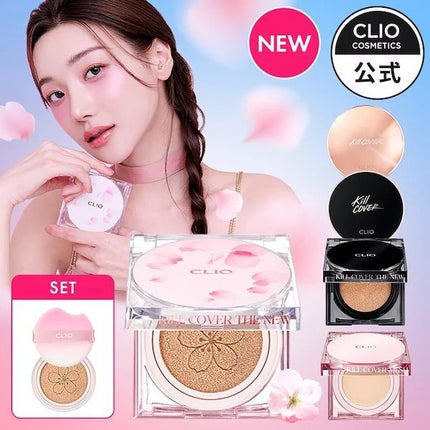 ダルバ ホワイトトリュフファーストスプレーセラム/ダルバ/ミスト状化粧水を使ったクチコミ(7枚目)