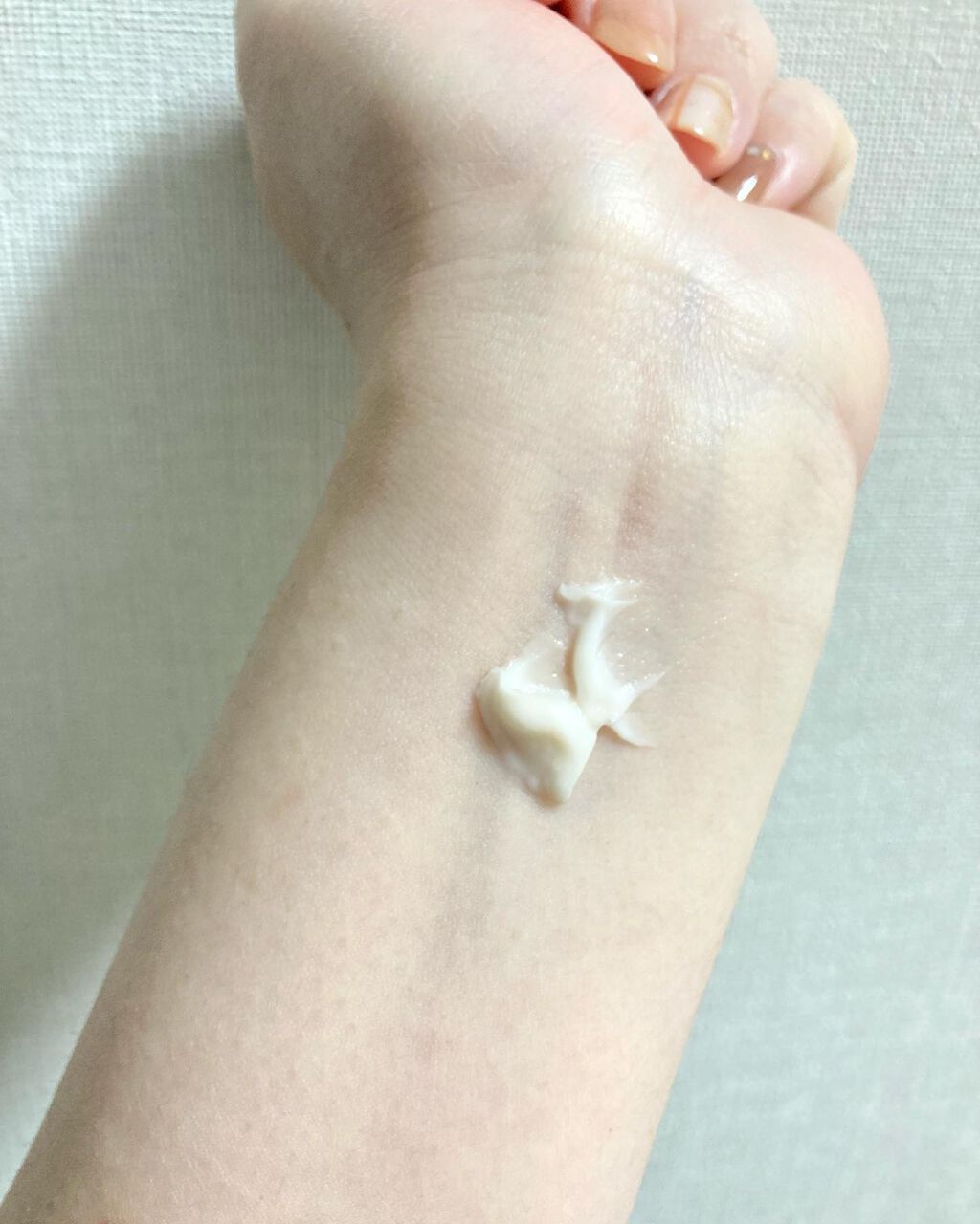 プロバイオダーム リフティング クリーム/BIOHEAL BOH/フェイスクリームを使ったクチコミ(6枚目)