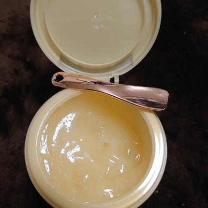 スペシャルジェルクリームA (オイルイン) Y/アクアレーベル/フェイスクリームを使ったクチコミ(1枚目)