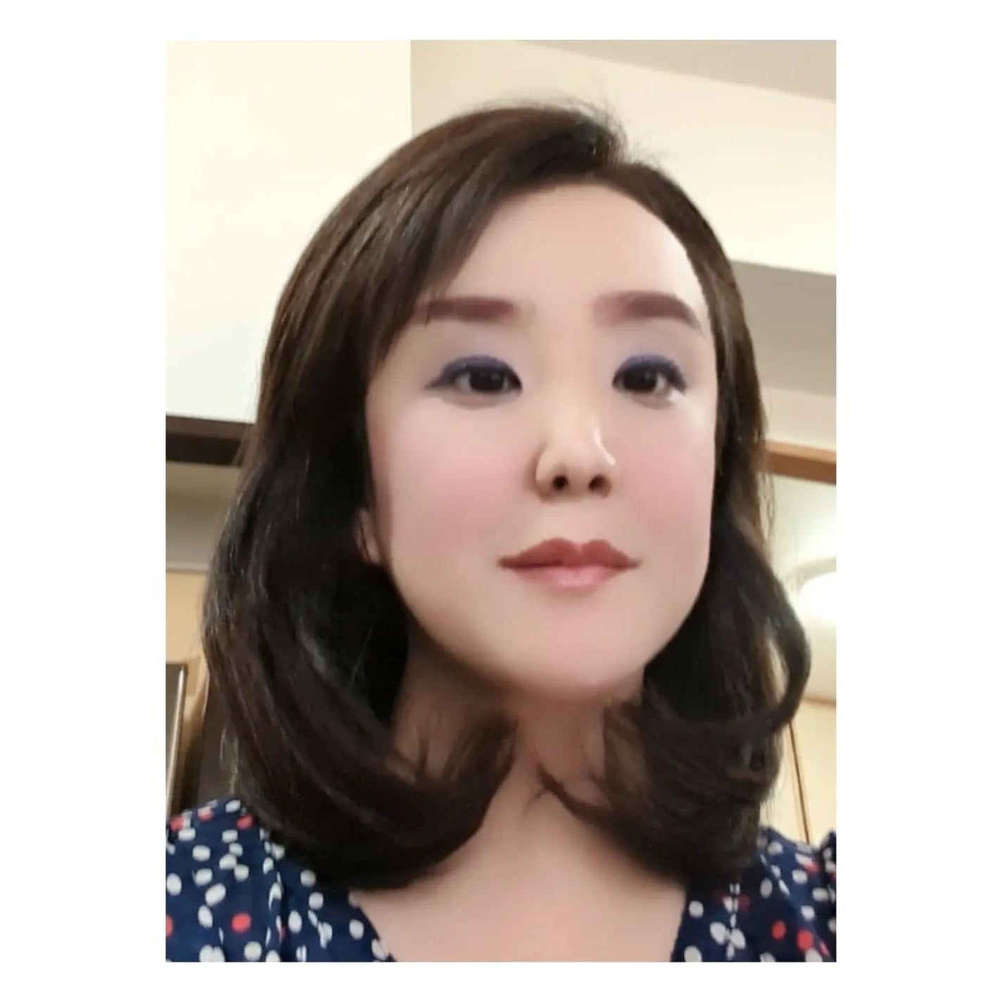 髪のキメ美容バリアトリートメント/エッセンシャル/洗い流すヘアトリートメントを使ったクチコミ(3枚目)