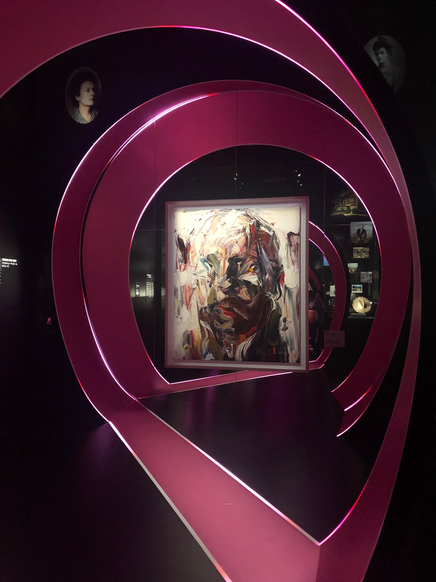 ワン エッセンシャル セラム/Dior/美容液を使ったクチコミ(8枚目)