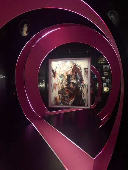 ワン エッセンシャル セラム/Dior/美容液を使ったクチコミ(8枚目)