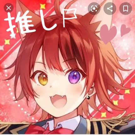 フィーノ プレミアムタッチ 濃厚美容液ヘアマスク/フィーノ/ヘアマスク・ヘアパックを使ったクチコミ(2枚目)