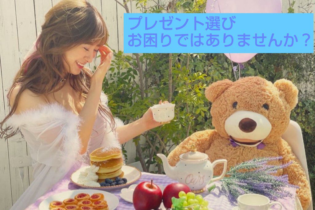 リキッド グリッター シャドウ/rom&nd/グリッターを使ったクチコミ（1枚目）