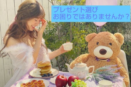 リキッド グリッター シャドウ/rom&nd/グリッターを使ったクチコミ(1枚目)