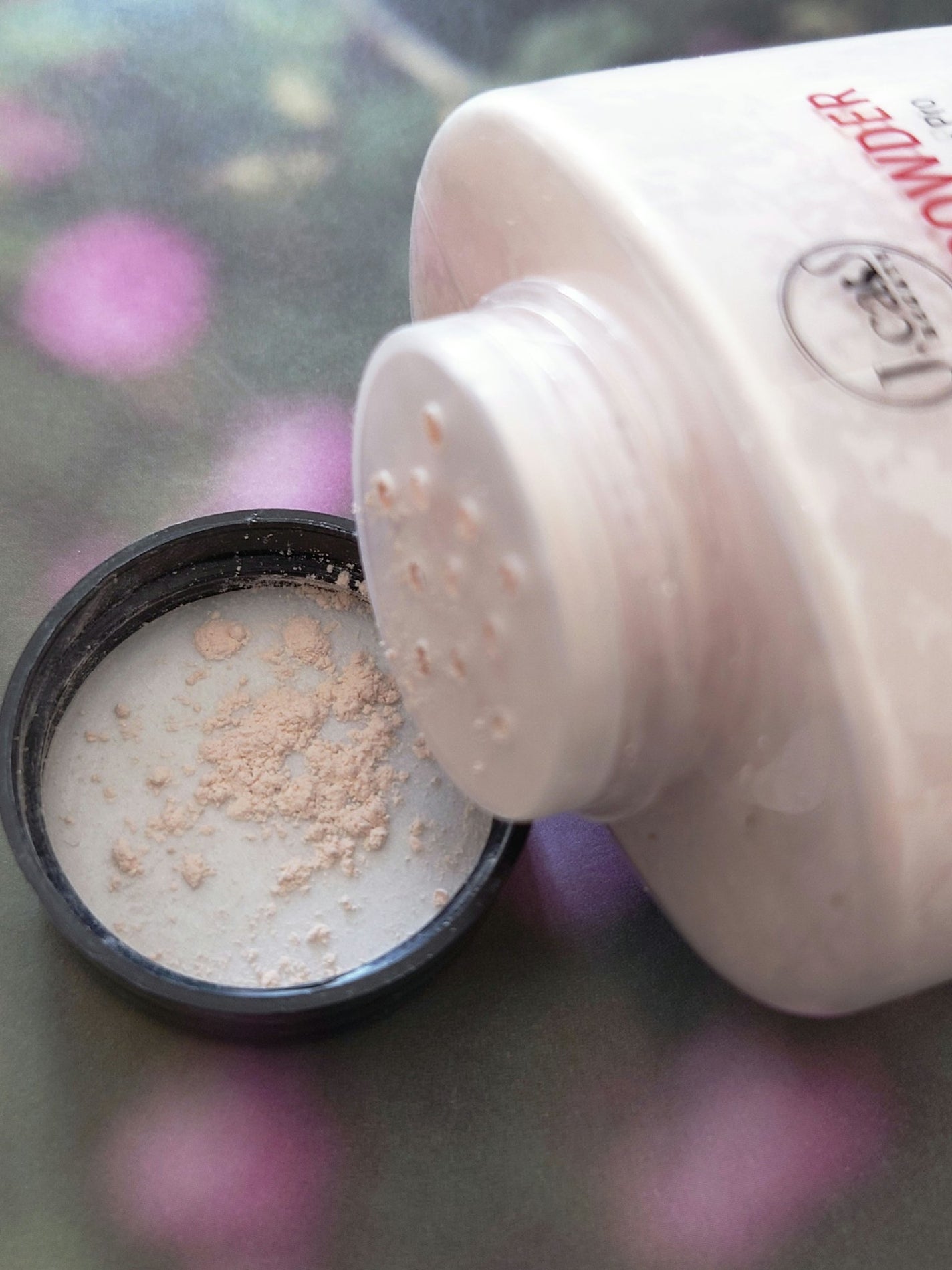 ðª»Jmp.ðŒðððð 333𪻠on LIPS ãð¿.âãªã¥ã¯ã¹ããããŠããŒð¿.â(LuxeProPowder)..ãïŒ3æç®ïŒ