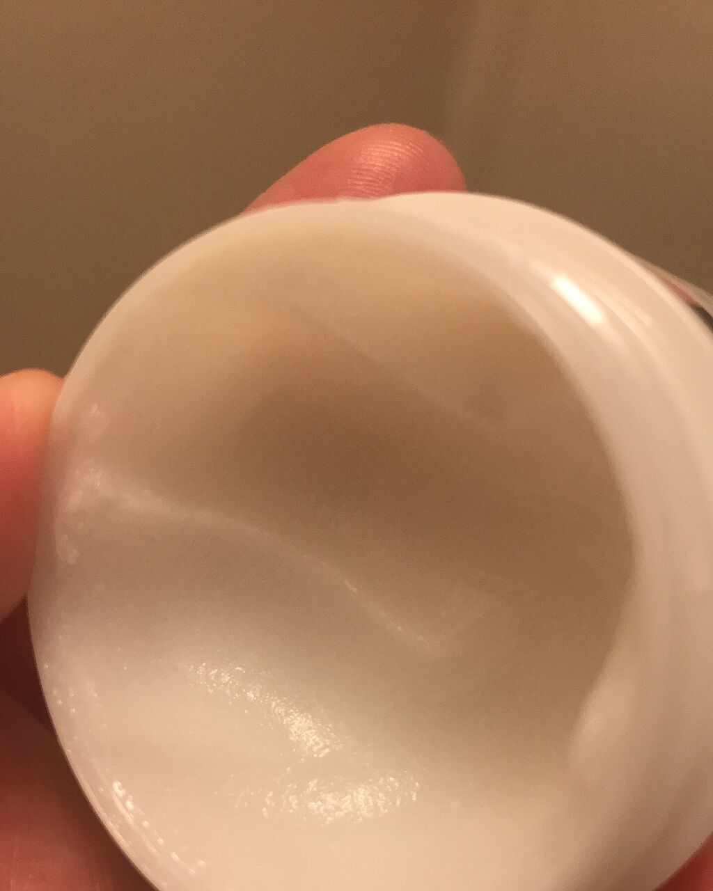 チアコ ボディスクラブ/マンダム/ボディスクラブを使ったクチコミ（1枚目）