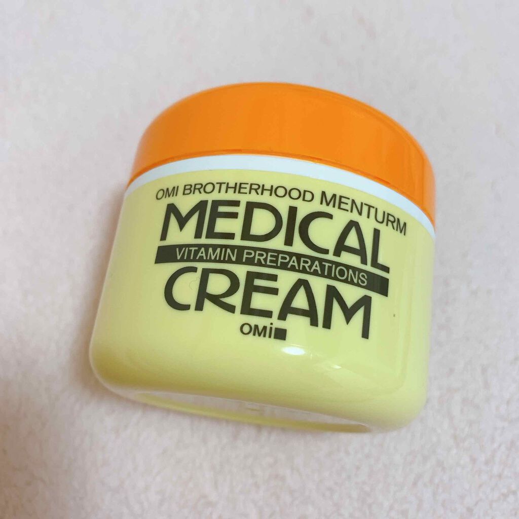 ハンドクリーム ピュアシャンプーの香り/フィアンセ/ハンドクリームを使ったクチコミ（2枚目）