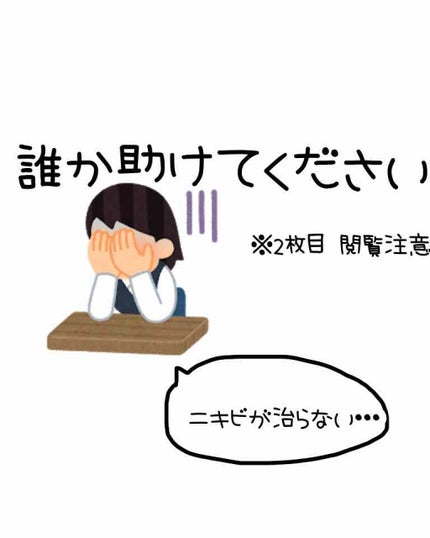 ハトムギ化粧水(ナチュリエ スキンコンディショナー R )/ナチュリエ/化粧水を使ったクチコミ(1枚目)