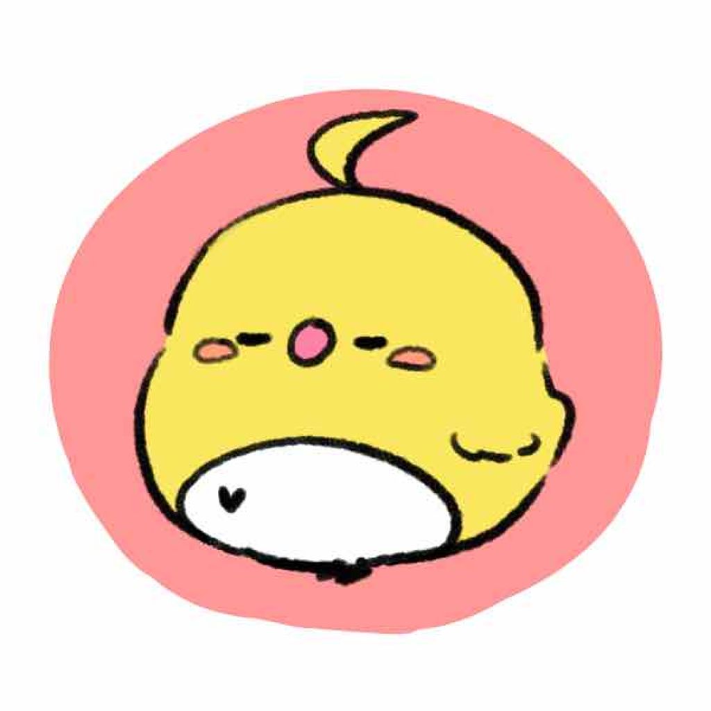 メルティーリップセラム/プランプピンク/リップグロスを使ったクチコミ（1枚目）