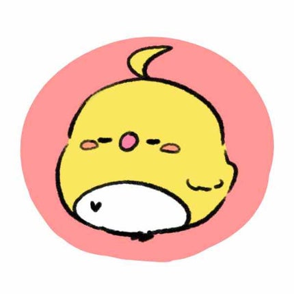 メルティーリップセラム/プランプピンク/リップグロスを使ったクチコミ(1枚目)