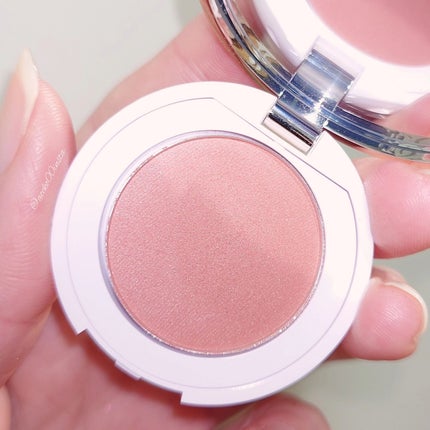 ダブル セーラム EX/CLARINS/美容液を使ったクチコミ(5枚目)