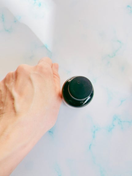 RXザ・ビタミンC23セラム/COSRX/美容液を使ったクチコミ(5枚目)