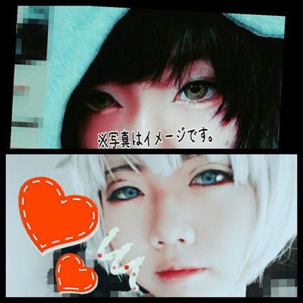 モテライナー リキッド/UZU BY FLOWFUSHI/リキッドアイライナーを使ったクチコミ(4枚目)