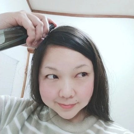 モウダス 薬用 発毛促進剤/北の快適工房/頭皮ローションを使ったクチコミ(8枚目)