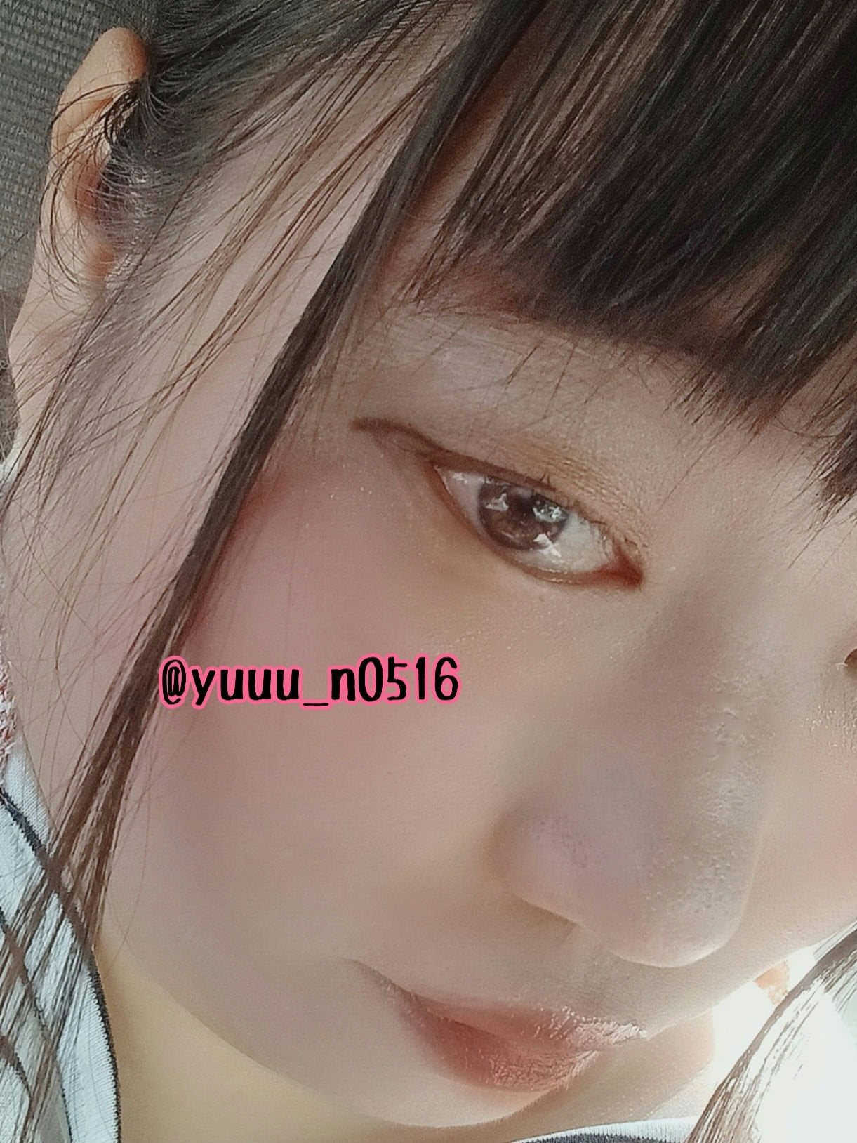 ♡ Yuu,a♡ on LIPS 「✼••┈┈••✼••┈┈••✼••┈┈•••✼••┈┈•11月..」(3枚目)