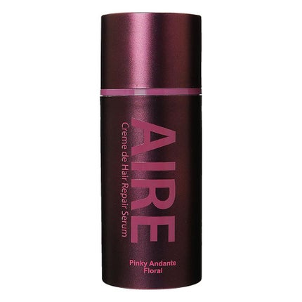 クレムドゥ ヘアリペアセラム / AIRE