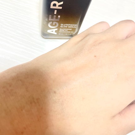 を使ったクチコミ(3枚目)