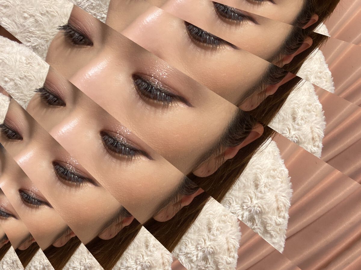 hiroka on LIPS 「おはようございます⸝⸝☀️´-いつもご覧頂き、いいね♥フォロー..」(3枚目)