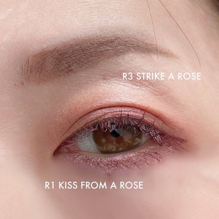 キャビアスティック アイカラー/ローラ メルシエ/スティックアイシャドウを使ったクチコミ(6枚目)