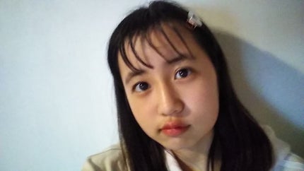 N. ポリッシュオイル/N./ヘアオイルを使ったクチコミ(3枚目)