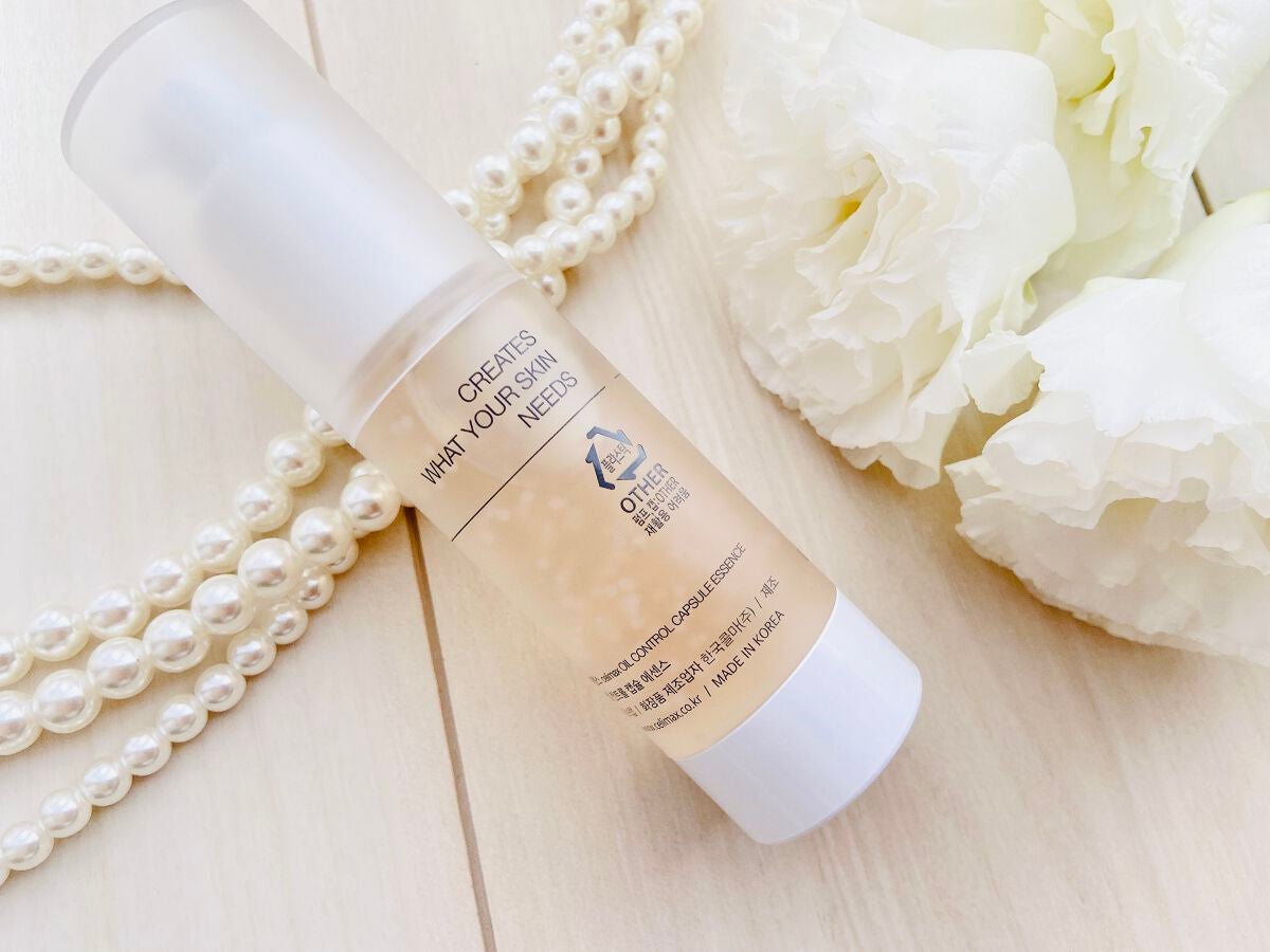 Noni Ampule/celimax/美容液を使ったクチコミ(4枚目)