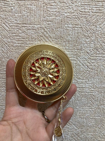 ジェルアイライナー/CEZANNE/ジェルアイライナーを使ったクチコミ(4枚目)