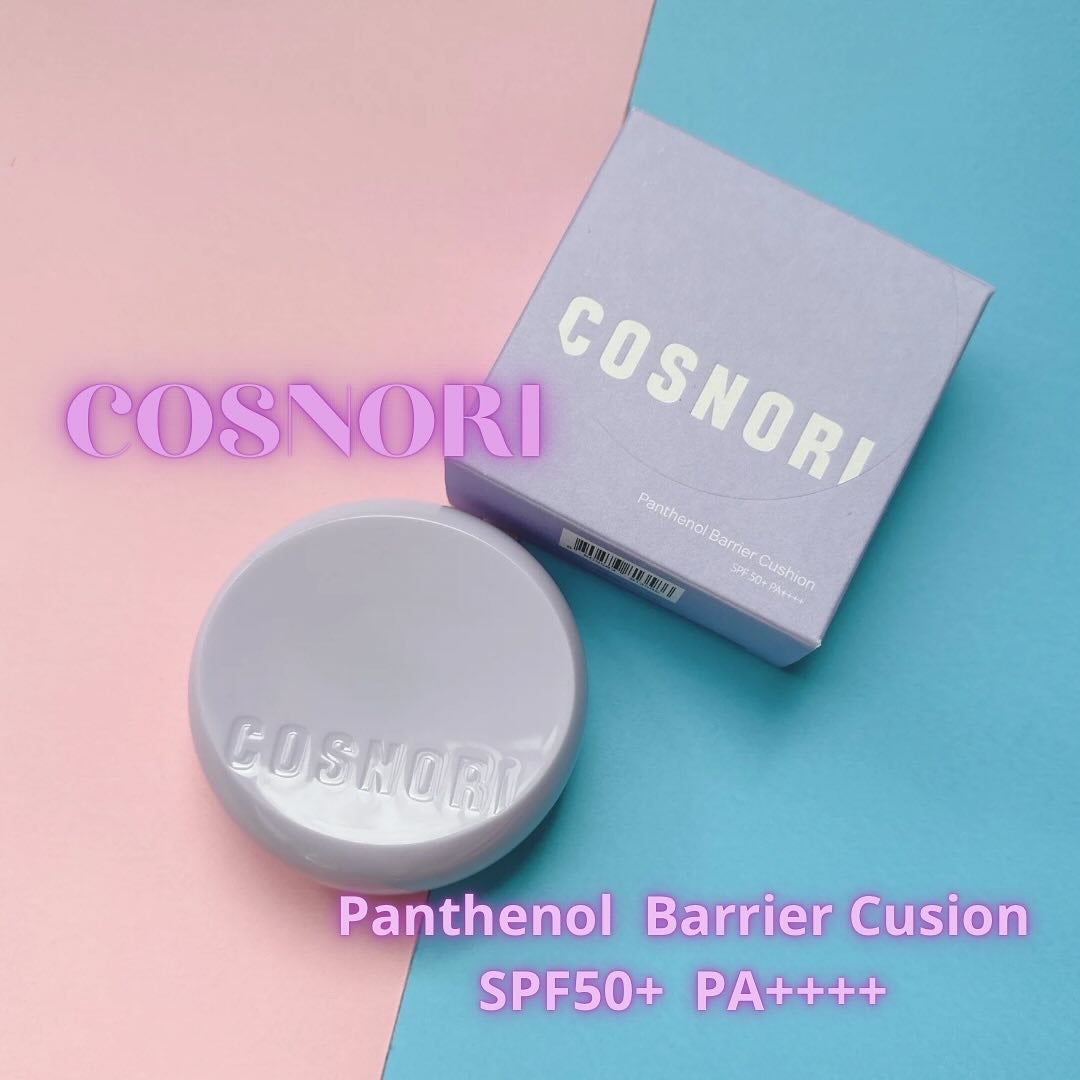 ãã§ãðãã©ãã on LIPS ã#PRCOSNORIãã³ãããŒã«ããªã¢ã¯ãã·ã§ã³#00FAIR..ãïŒ1æç®ïŒ