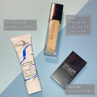 ノーセバム フィニッシングパウダー/innisfree/ルースパウダーを使ったクチコミ（2枚目）