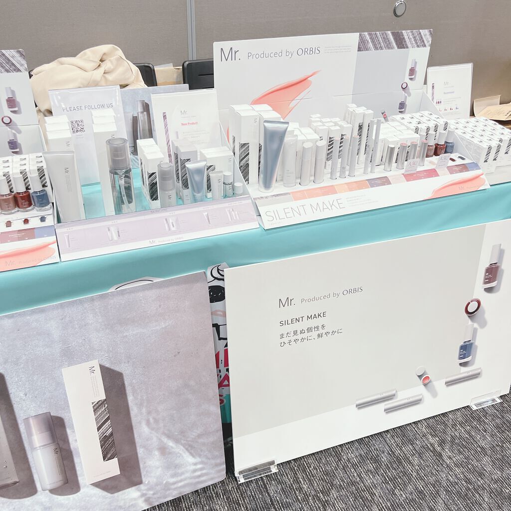 デュオ ザ クレンジングバーム/DUO/クレンジングバームを使ったクチコミ(6枚目)