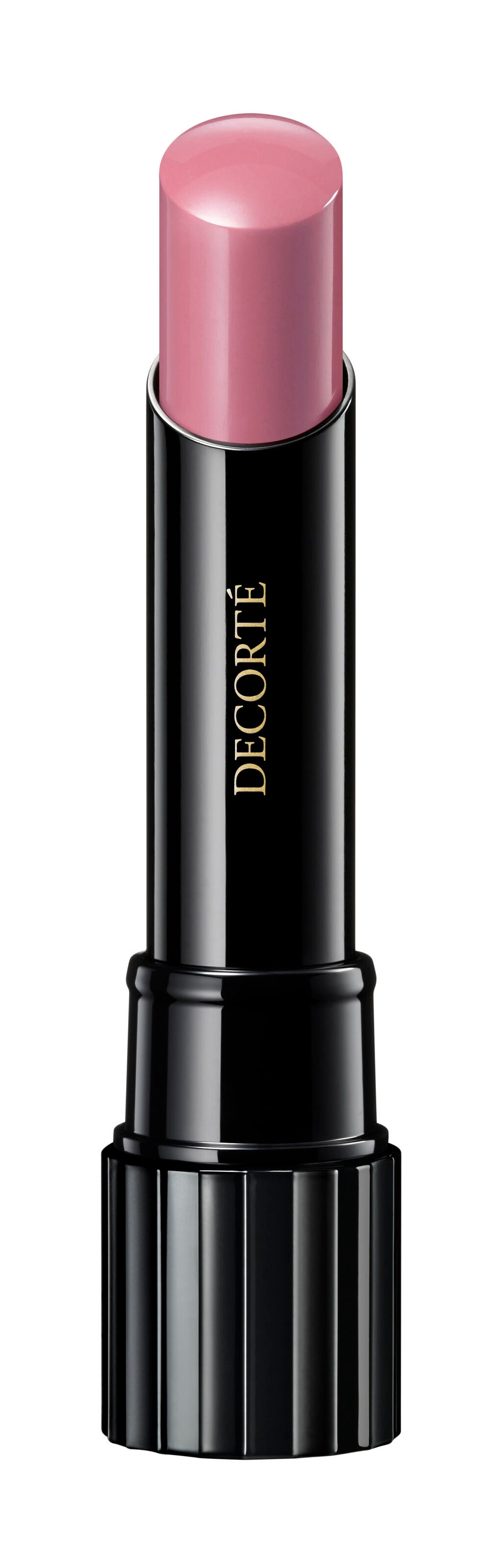 ルージュ デコルテ 27