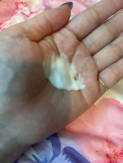 ãã£ãŒããªãŒãšã³ãªããã ããã£ããŒã·ã§ã³ ãã©ã¬ã¹ãã¬ã¢ã³ã®éŠã/ãŽã¡ã»ãªã³/ããã£ããŒã·ã§ã³ã䜿ã£ãã¯ãã³ãïŒ2æç®ïŒ