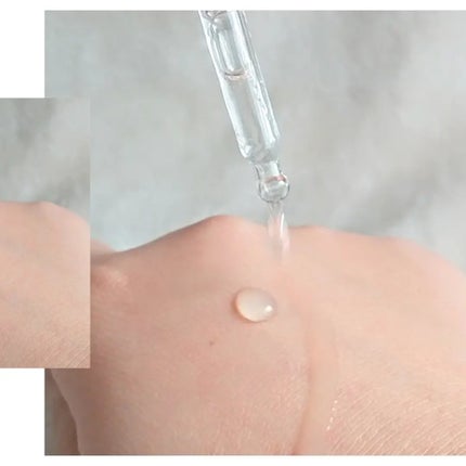 131 ポア クリアリング セラム/Celladix/美容液を使ったクチコミ(4枚目)