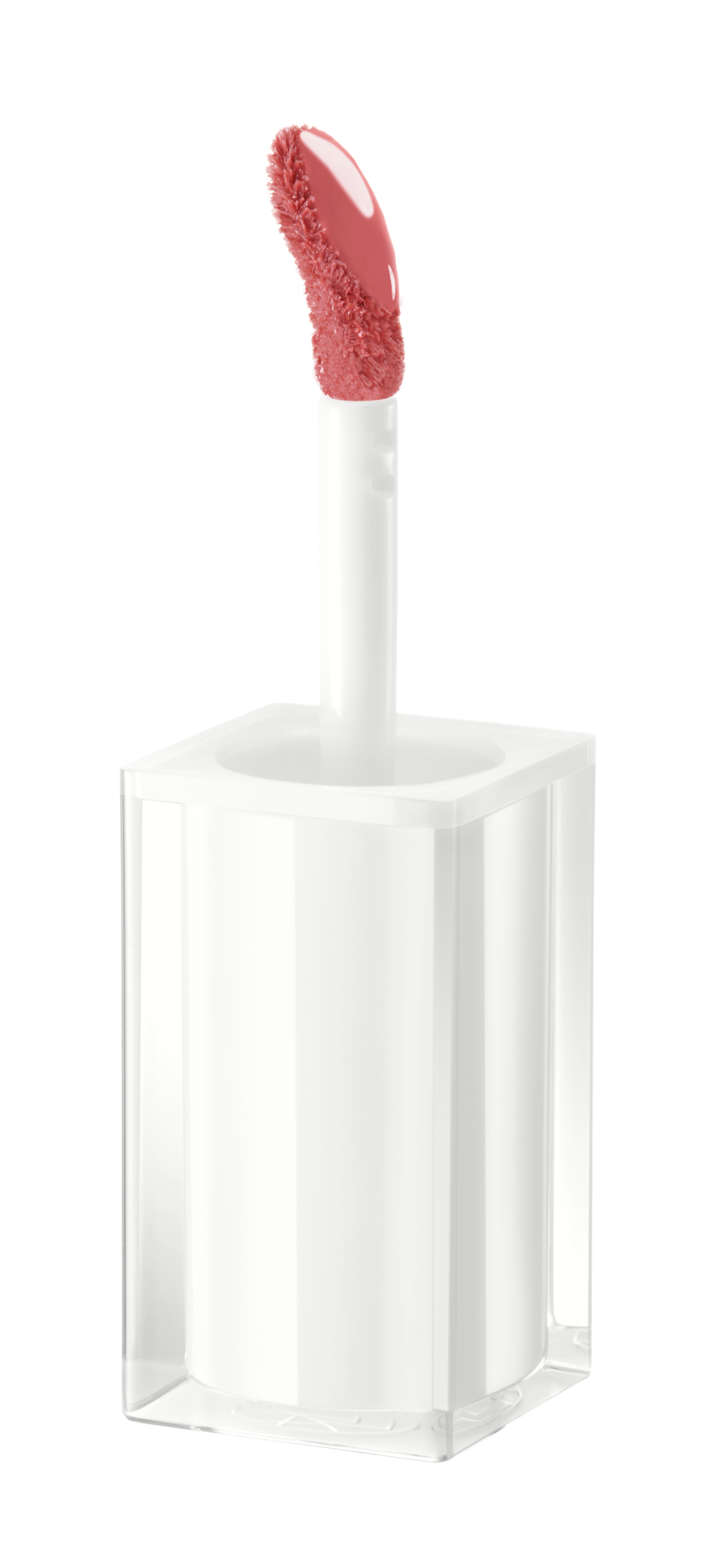 キヌケアグローアップ PK337 イチゴソルベ