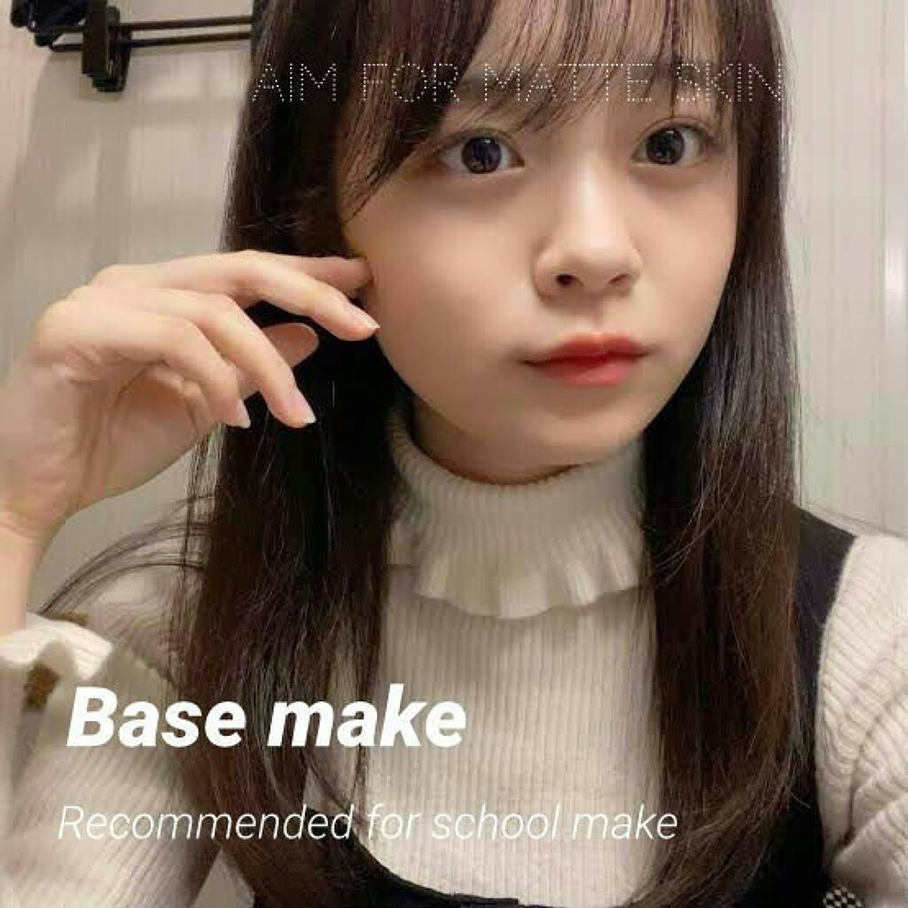 UV さらさらパーフェクトミルク /ビオレ/日焼け止めミルクを使ったクチコミ（1枚目）