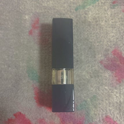 ブライトアップルージュ/media/口紅を使ったクチコミ(3枚目)