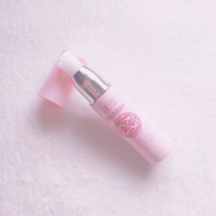 ミオマイト/ヒノキ肌粧品/美容液を使ったクチコミ(4枚目)