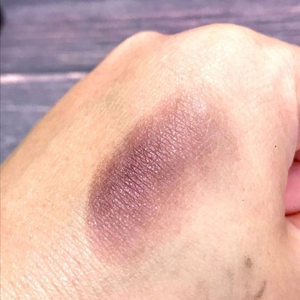 クチュールシャドーフォーアイズ/ブリリアージュ/ジェル・クリームアイシャドウを使ったクチコミ(5枚目)