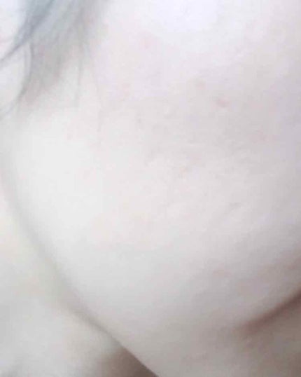 BBクリーム/キュレル/BBクリームを使ったクチコミ(1枚目)