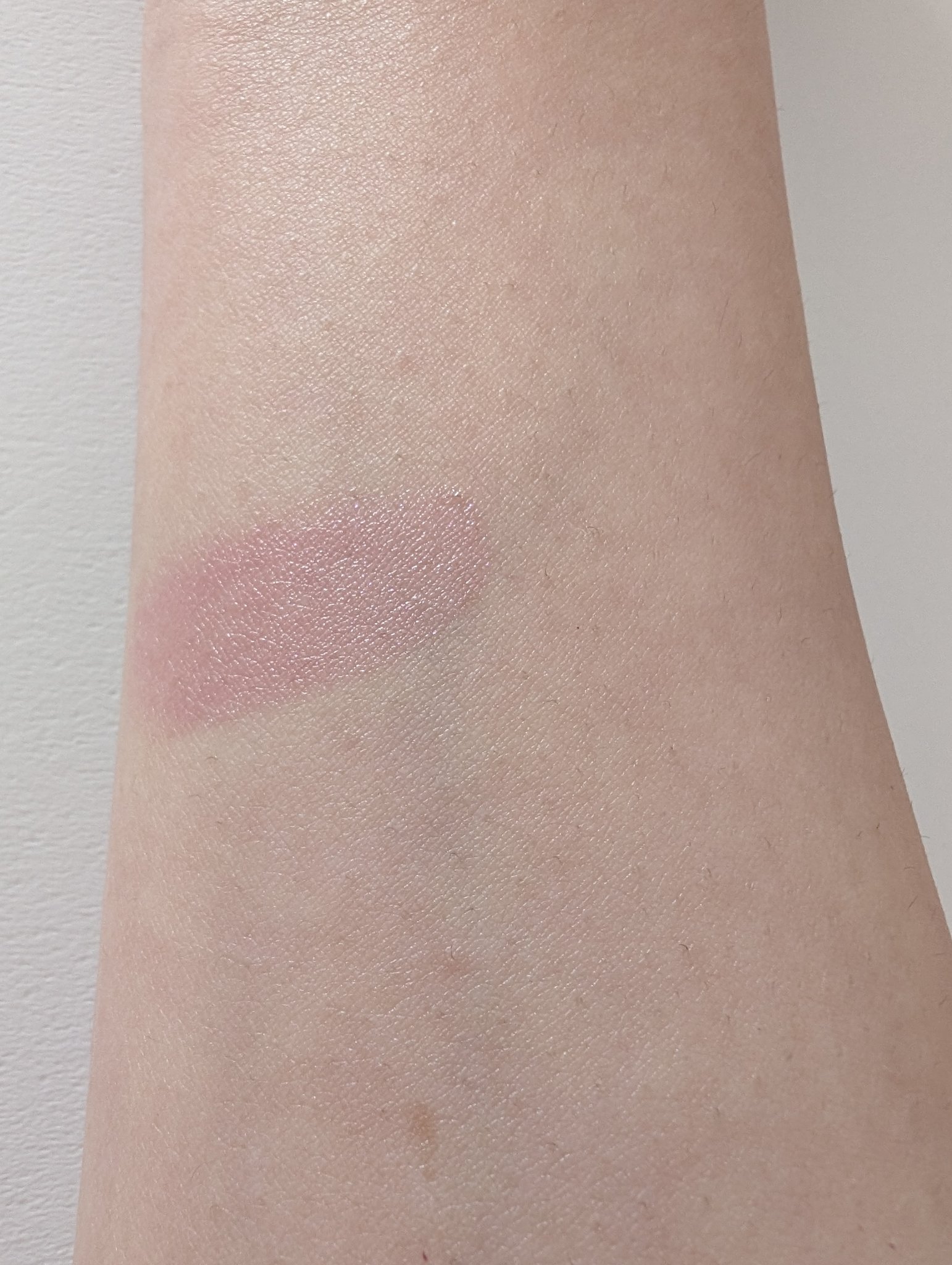 ディオール アディクト リップスティック(リフィル）/Dior/口紅を使ったクチコミ（2枚目）